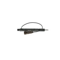BOSCH 0 432 193 768 Düsenstock