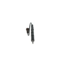BOSCH 0 432 193 768 Düsenstock
