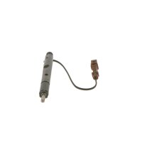 BOSCH 0 432 193 768 Düsenstock