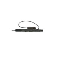 BOSCH 0 432 193 768 Düsenstock