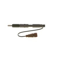BOSCH 0 432 193 768 Düsenstock