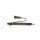 BOSCH 0 432 193 768 Düsenstock