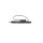BOSCH 0 432 193 768 Düsenstock