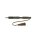 BOSCH 0 432 193 768 Düsenstock