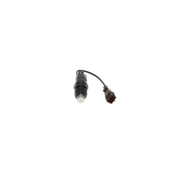 BOSCH 0 432 217 306 Düsenstock