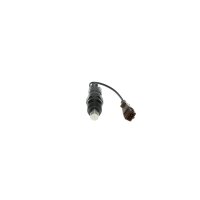 BOSCH 0 432 217 306 Düsenstock