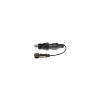BOSCH 0 432 217 306 Düsenstock