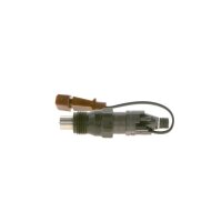 BOSCH 0 432 217 306 Düsenstock