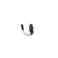 BOSCH 0 432 217 306 Düsenstock