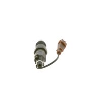BOSCH 0 432 217 306 Düsenstock