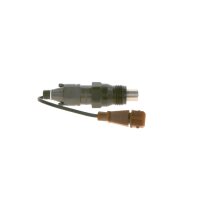 BOSCH 0 432 217 306 Düsenstock