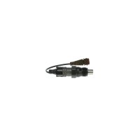 BOSCH 0 432 217 306 Düsenstock