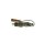 BOSCH 0 432 217 306 Düsenstock