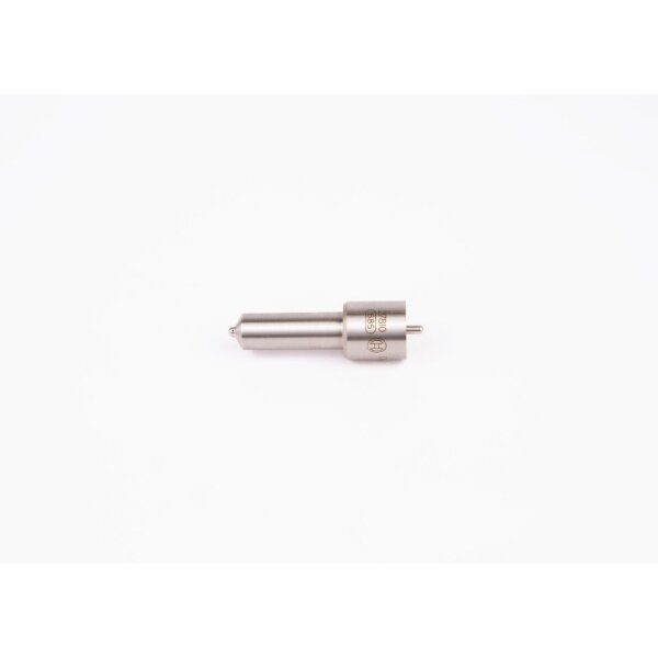 BOSCH 0 433 171 043 Einspritzdüse