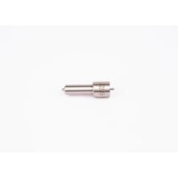 BOSCH 0 433 171 043 Einspritzdüse