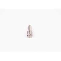 BOSCH 0 433 171 043 Einspritzdüse