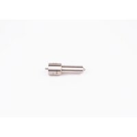 BOSCH 0 433 171 043 Einspritzdüse