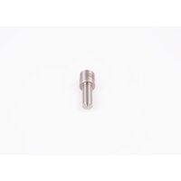 BOSCH 0 433 171 043 Einspritzdüse