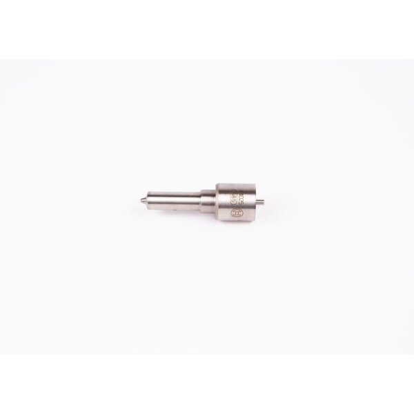 BOSCH 0 433 171 257 Einspritzdüse