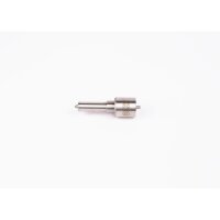 BOSCH 0 433 171 257 Einspritzdüse