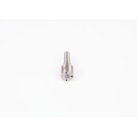 BOSCH 0 433 171 257 Einspritzdüse