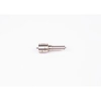 BOSCH 0 433 171 257 Einspritzdüse