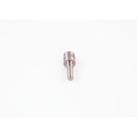 BOSCH 0 433 171 257 Einspritzdüse