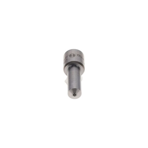 BOSCH 0 433 171 605 Einspritzdüse