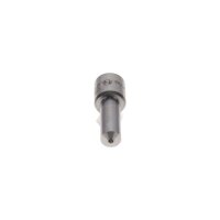 BOSCH 0 433 171 605 Einspritzdüse