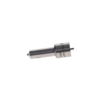 BOSCH 0 433 171 605 Einspritzdüse