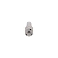 BOSCH 0 433 171 605 Einspritzdüse
