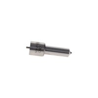 BOSCH 0 433 171 605 Einspritzdüse