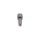 BOSCH 0 433 171 605 Einspritzdüse