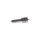 BOSCH 0 433 171 605 Einspritzdüse