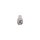 BOSCH 0 433 171 605 Einspritzdüse