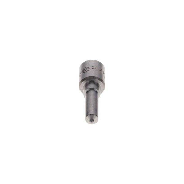 BOSCH 0 433 171 640 Einspritzdüse