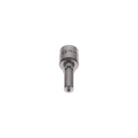 BOSCH 0 433 171 640 Einspritzdüse