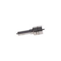 BOSCH 0 433 171 640 Einspritzdüse