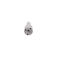 BOSCH 0 433 171 640 Einspritzdüse