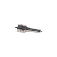 BOSCH 0 433 171 640 Einspritzdüse