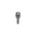 BOSCH 0 433 171 640 Einspritzdüse