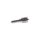 BOSCH 0 433 171 640 Einspritzdüse