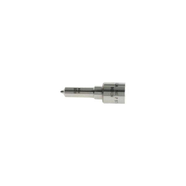 BOSCH 0 433 171 641 Düse