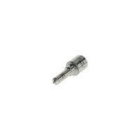 BOSCH 0 433 171 641 Düse