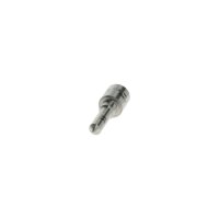 BOSCH 0 433 171 641 Düse