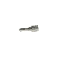 BOSCH 0 433 171 641 Düse