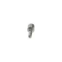 BOSCH 0 433 171 641 Düse