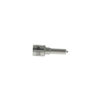 BOSCH 0 433 171 641 Düse