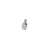 BOSCH 0 433 171 641 Düse