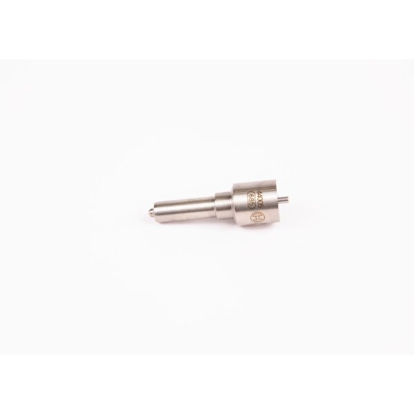 BOSCH 0 433 171 680 Einspritzdüse